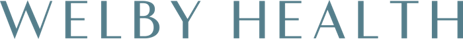 name_logo_sml