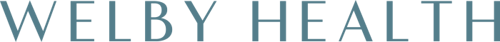name_logo_sml name_logo_sml