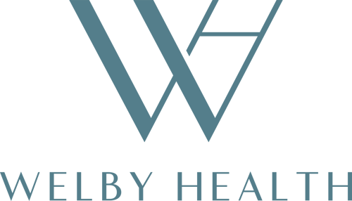 Welby Health