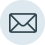 Call icon (1)
