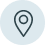 Call icon (2)