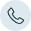 Call icon