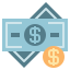dollar