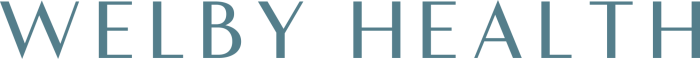 name_logo_sml-1